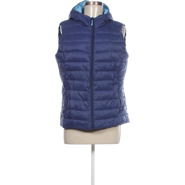 Dámska vesta Blue Motion 67017812