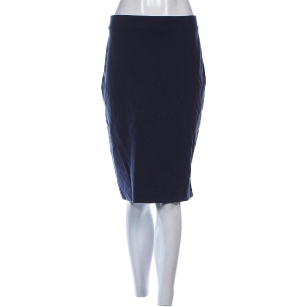 Sukňa Tom Tailor 67017823