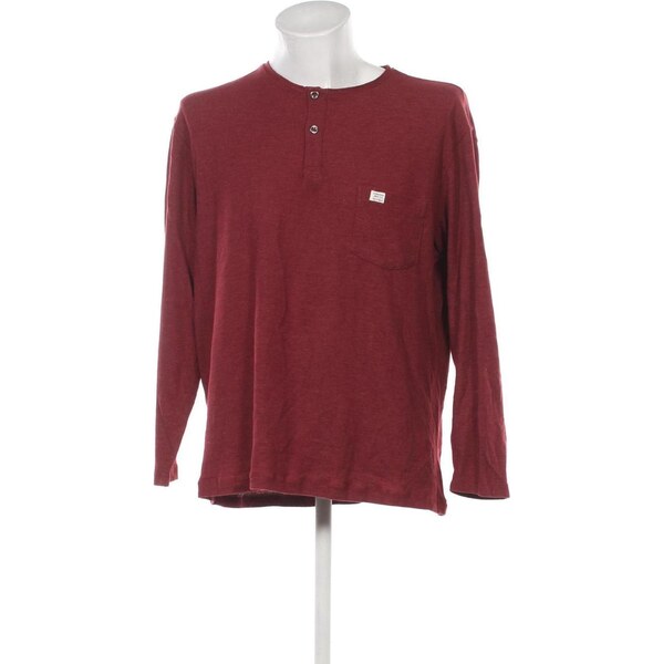 Pánske tričko Unbranded 67017803