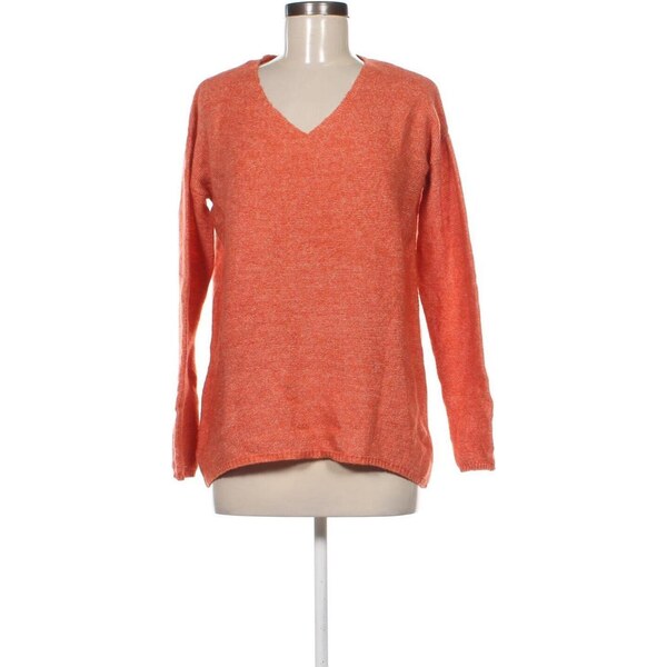 Dámsky pulóver Strauss 67017833