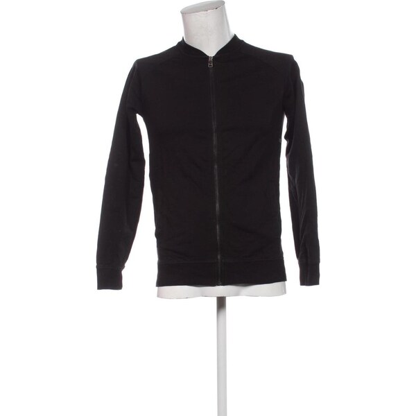 Pánský športový vrch Cars Jeans 67017840