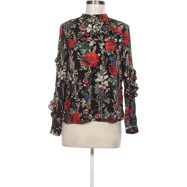 Dámska blúza Kiabi 67017846