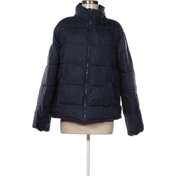 Dámska bunda Blue Motion 67017824