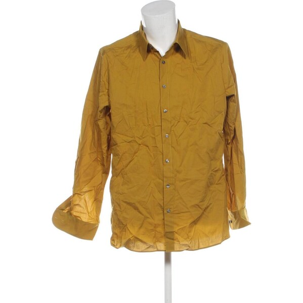 Pánska košeľa Unbranded 67017804