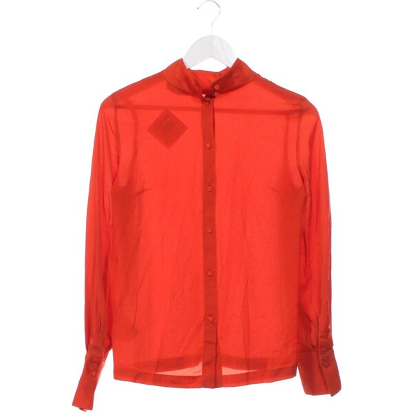 Dámska košeľa H&M 67017847