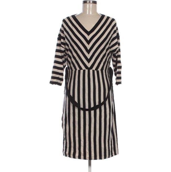 Šaty Comma, 67017814