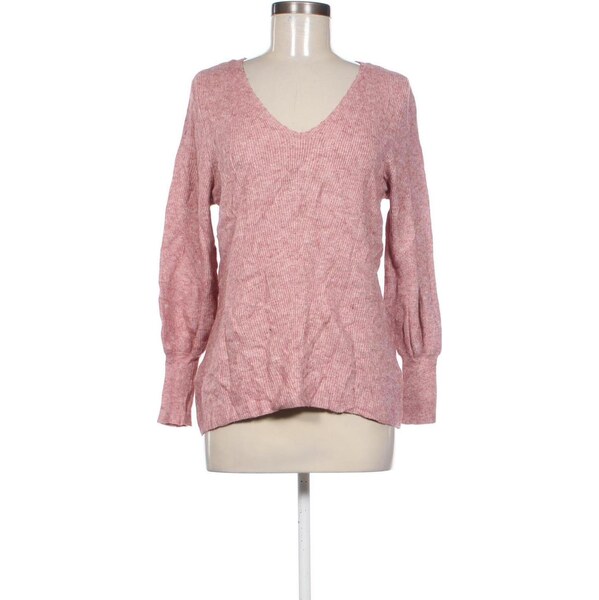 Dámsky pulóver ONLY 67017855