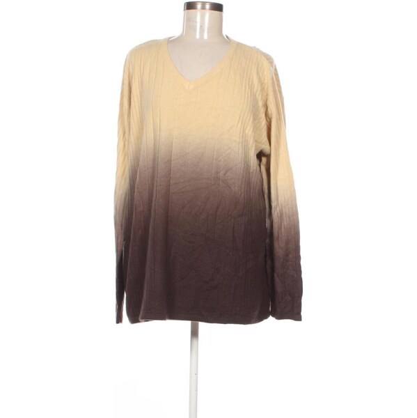 Dámsky pulóver Identic 67017848