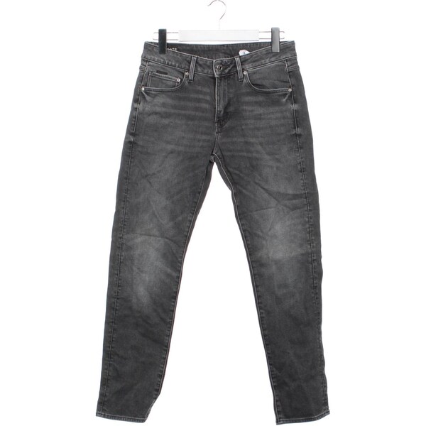 Pánske džínsy G-Star Raw 67017843