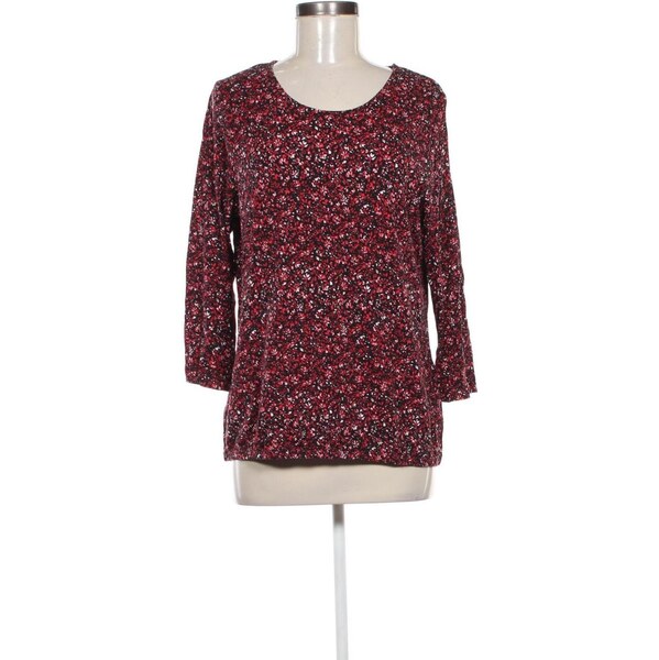 Dámska blúza Rabe 67017849