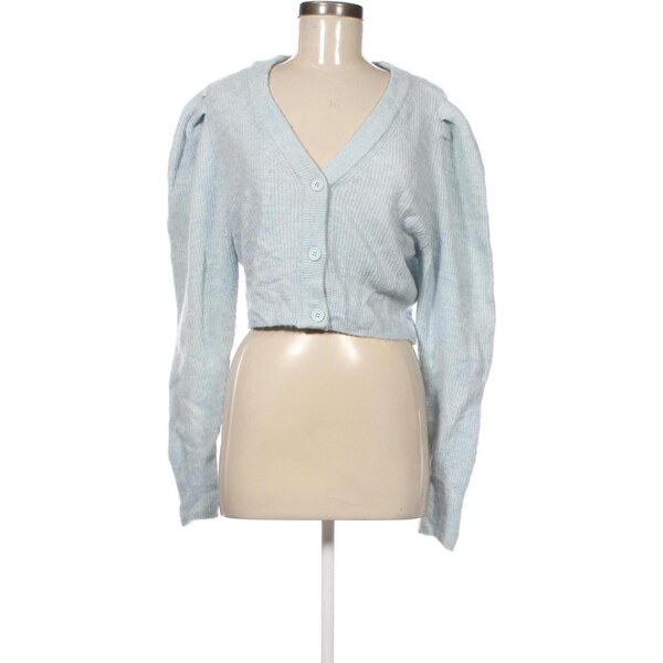 Dámsky kardigán H&M Divided 67017857