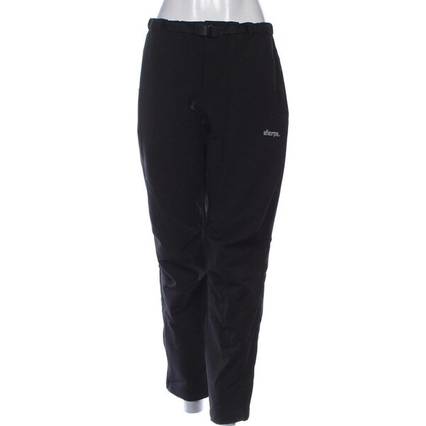 Dámske nohavice Sherpa 67017858