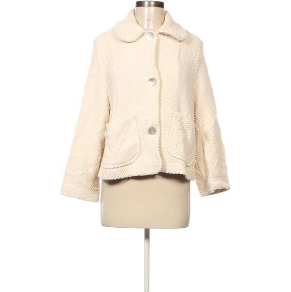 Dámsky kabát Rich & Royal 67017867