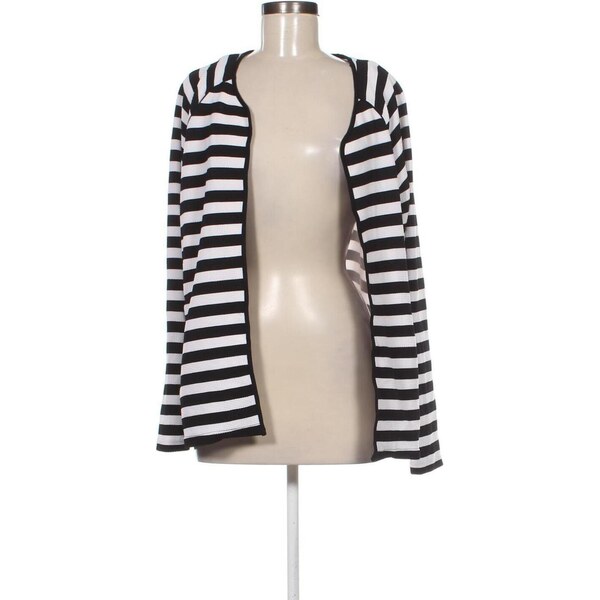 Dámsky kardigán Jbc 67017868