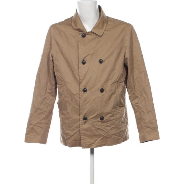 Pánsky kabát Jack & Jones 67017859