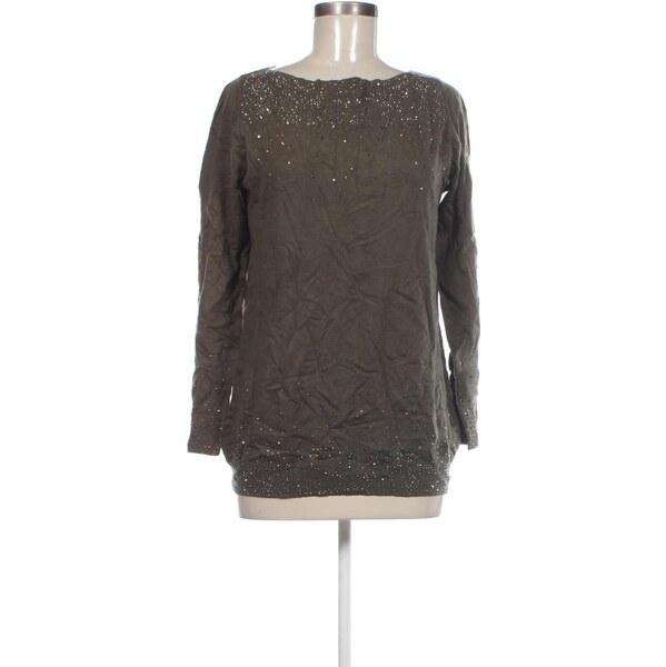 Dámsky pulóver Unbranded 67017853