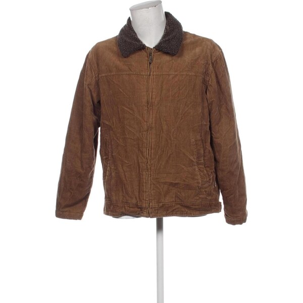 Pánska bunda Angelo Litrico 67017861