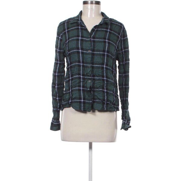 Dámska košeľa ONLY 67017854