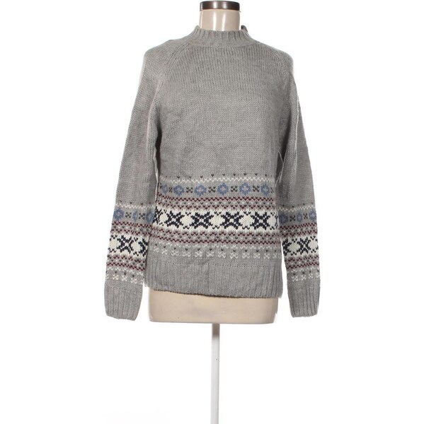 Dámsky pulóver Blue Motion 67017871