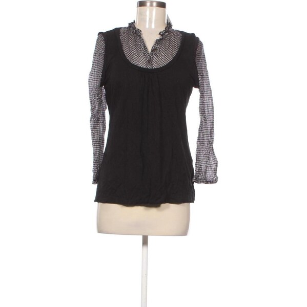 Dámska blúza Camaieu 67017862