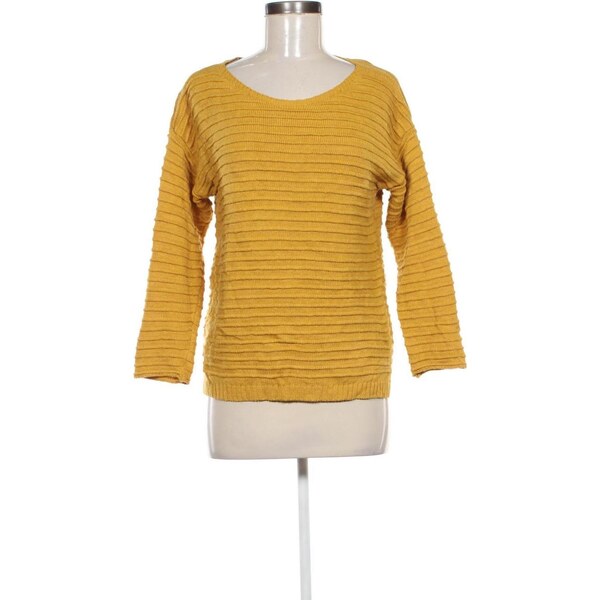 Dámsky pulóver Premium 67017872