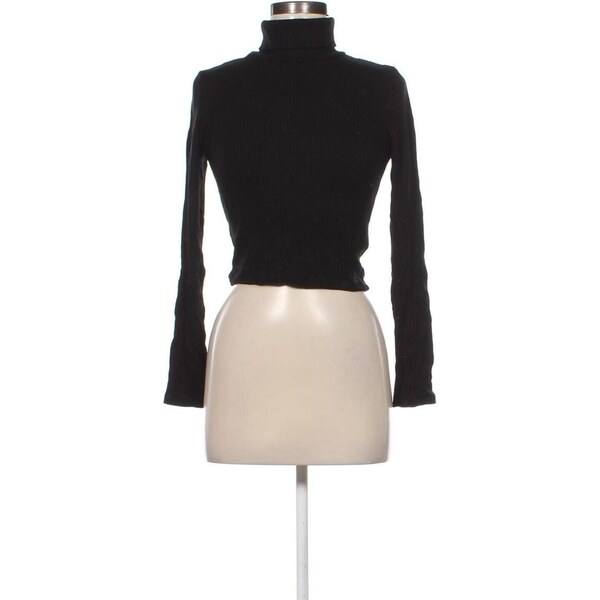 Dámsky rolák Fb Sister 67017863