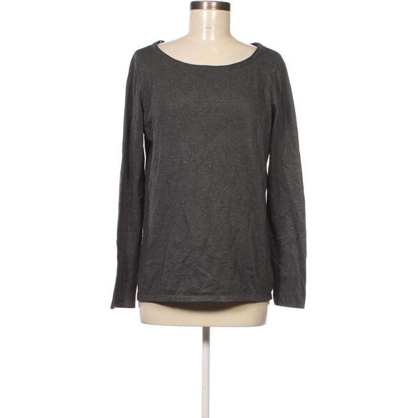 Dámsky pulóver Esprit 67017873