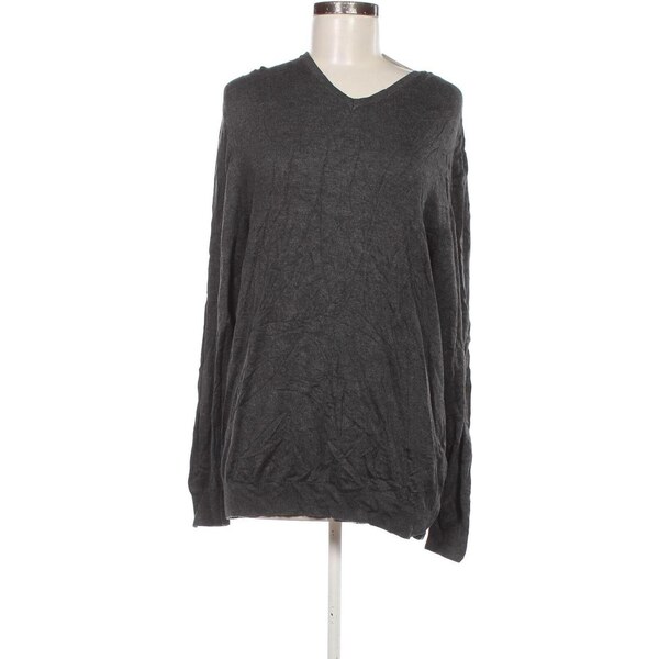 Dámsky pulóver Zara 67017864