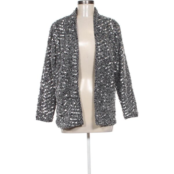 Dámsky kardigán H&M 67017878