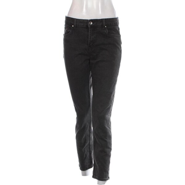 Dámske džínsy Camaieu 67017890