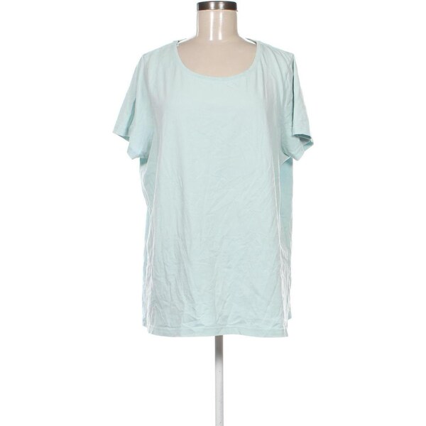 Dámske tričko Gina Benotti 67017880