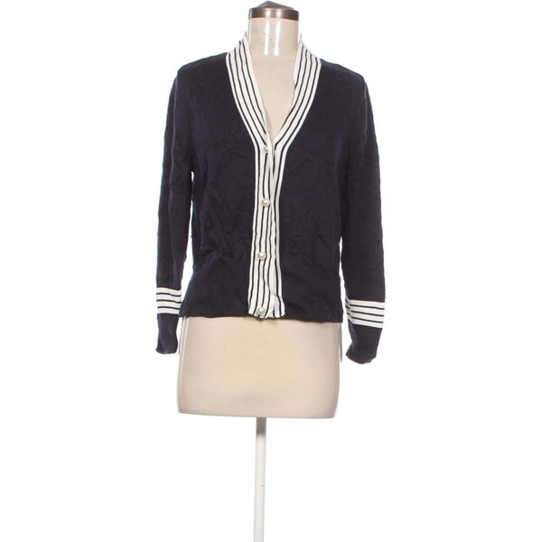 Dámsky kardigán S.Oliver 67017881