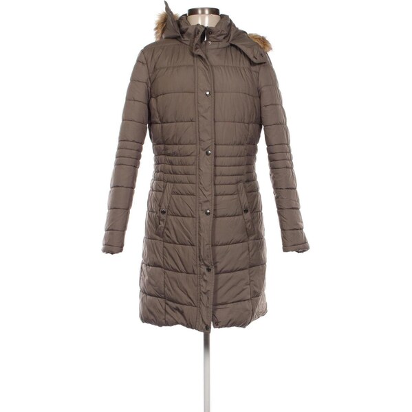 Dámska bunda Woman By Tchibo 67017892