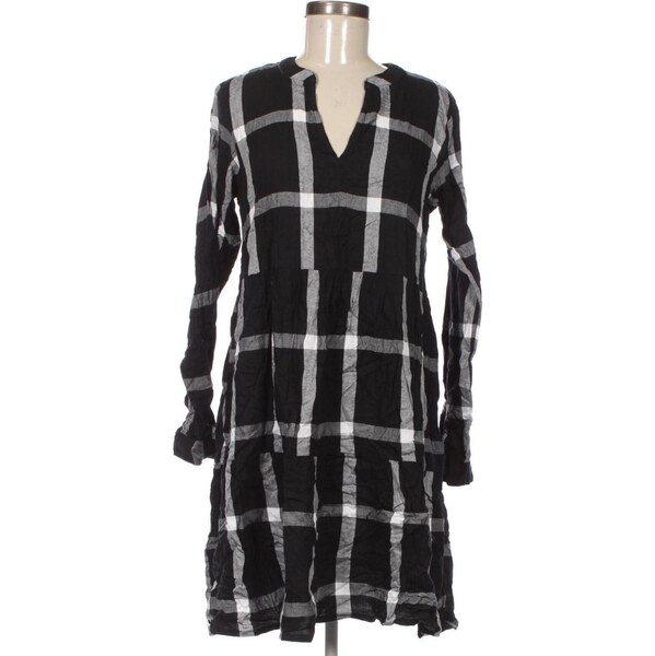 Šaty Ever.me by Takko Fashion 67017875