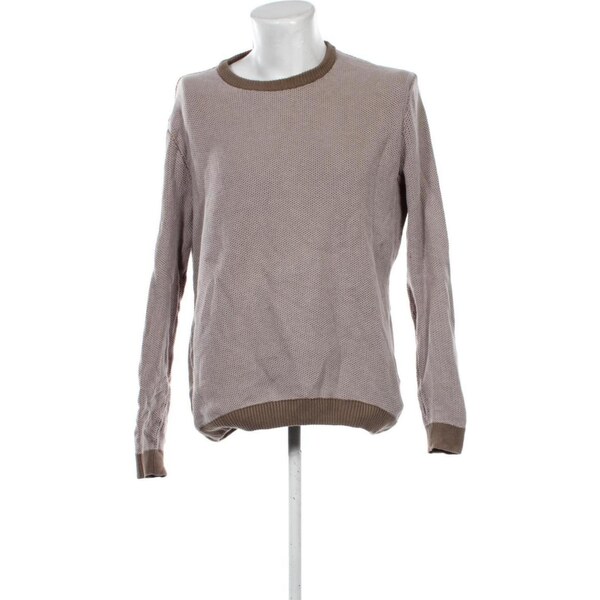 Pánsky sveter Straight Up 67017876