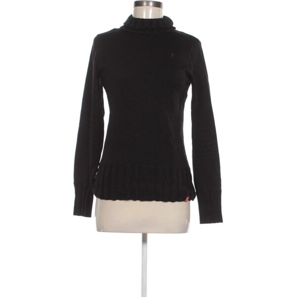 Dámsky pulóver Edc By Esprit 67017883