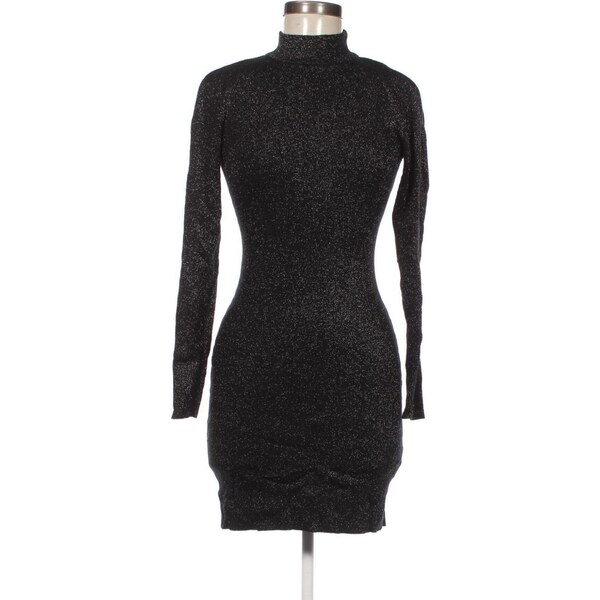 Šaty Bershka 67017877