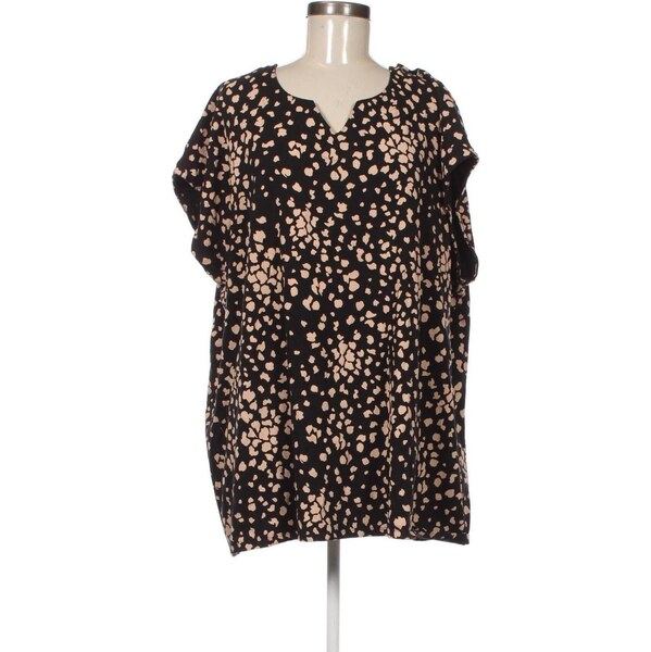 Dámska blúza Unbranded 67017885