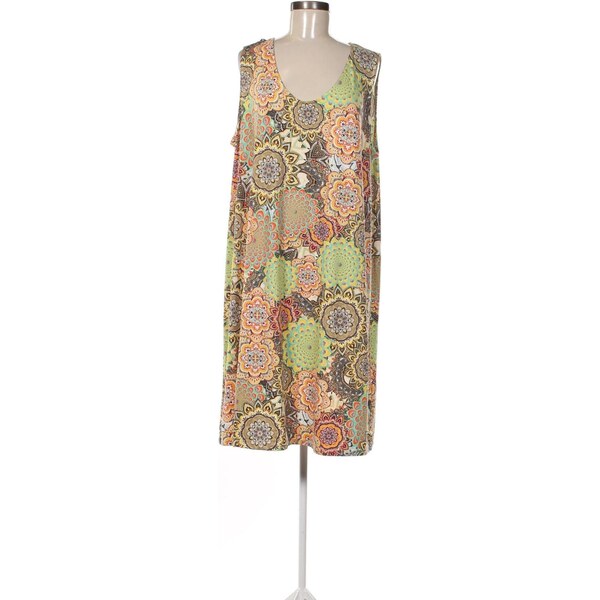 Šaty Laura Torelli 67017907