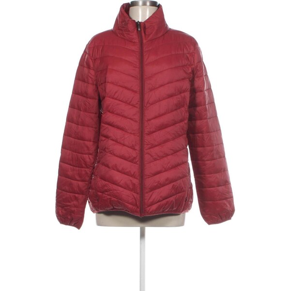 Dámska bunda Blue Motion 67017908