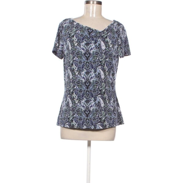 Dámska blúza S.Oliver 67017887