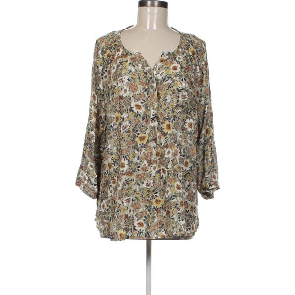 Dámska blúza Toscane 67017919