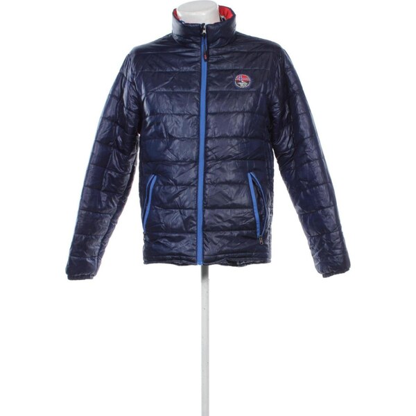 Pánska bunda Nebulus 67017910