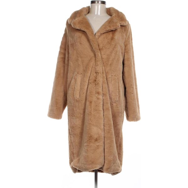 Dámsky kabát Unbranded 67017921