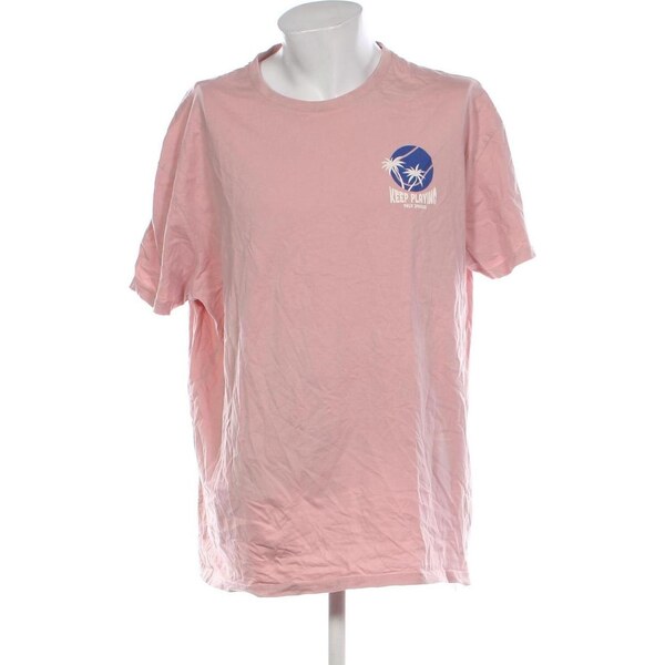 Pánske tričko Jonas Nielsen 67017911