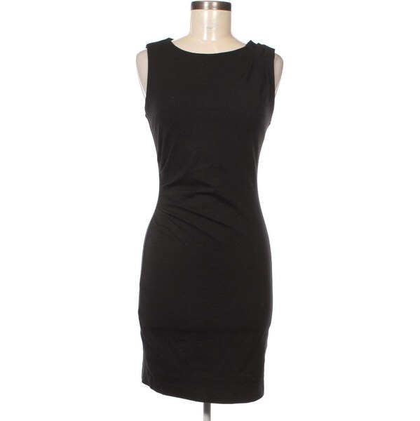 Šaty Mantaray 67017928