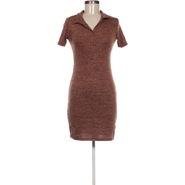 Šaty Primark 67017938