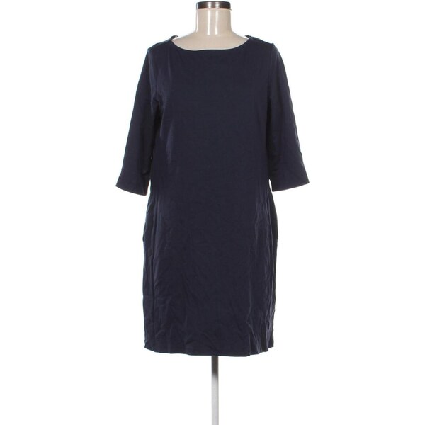 Šaty Esmara 67017929