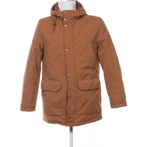 Pánska bunda Mr. F 67017923