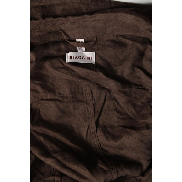 Dámska košeľa Biaggini 67017913